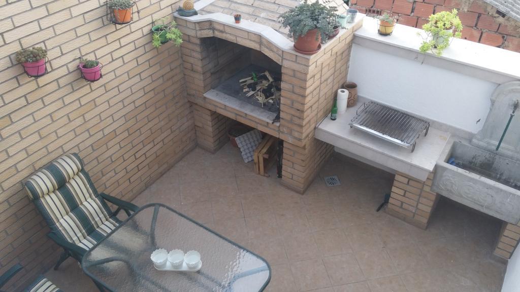 Guest House Stari Мостар Екстериор снимка