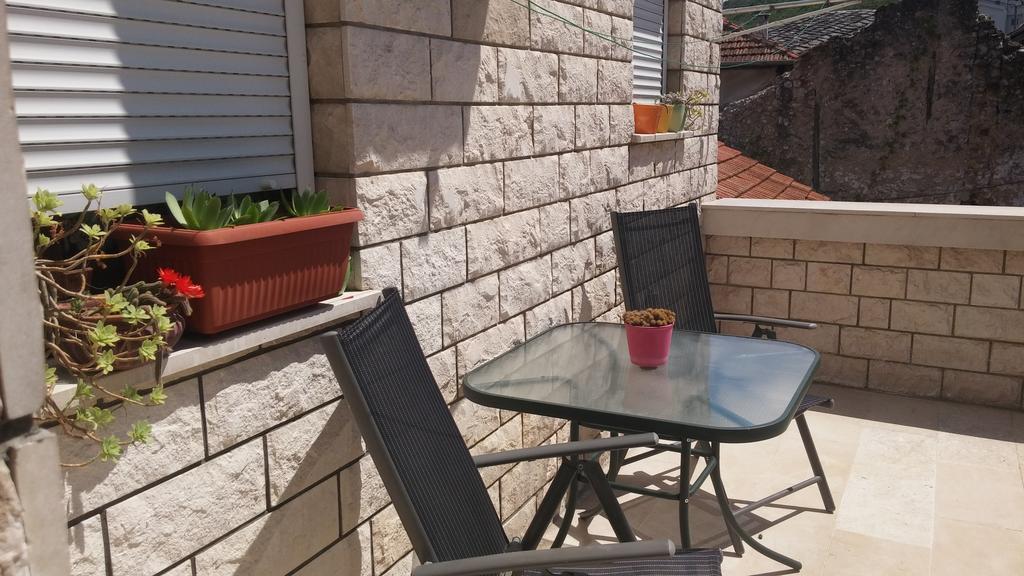 Guest House Stari Мостар Екстериор снимка
