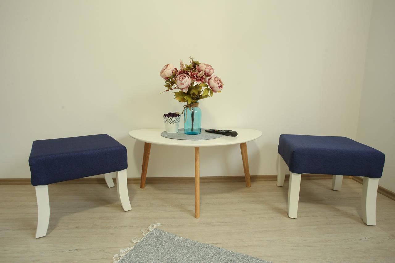 Guest House Stari Мостар Екстериор снимка