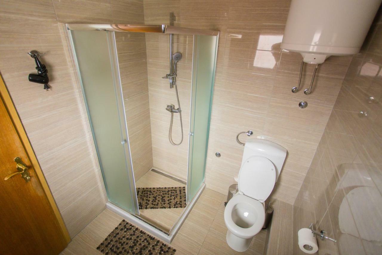 Guest House Stari Мостар Екстериор снимка